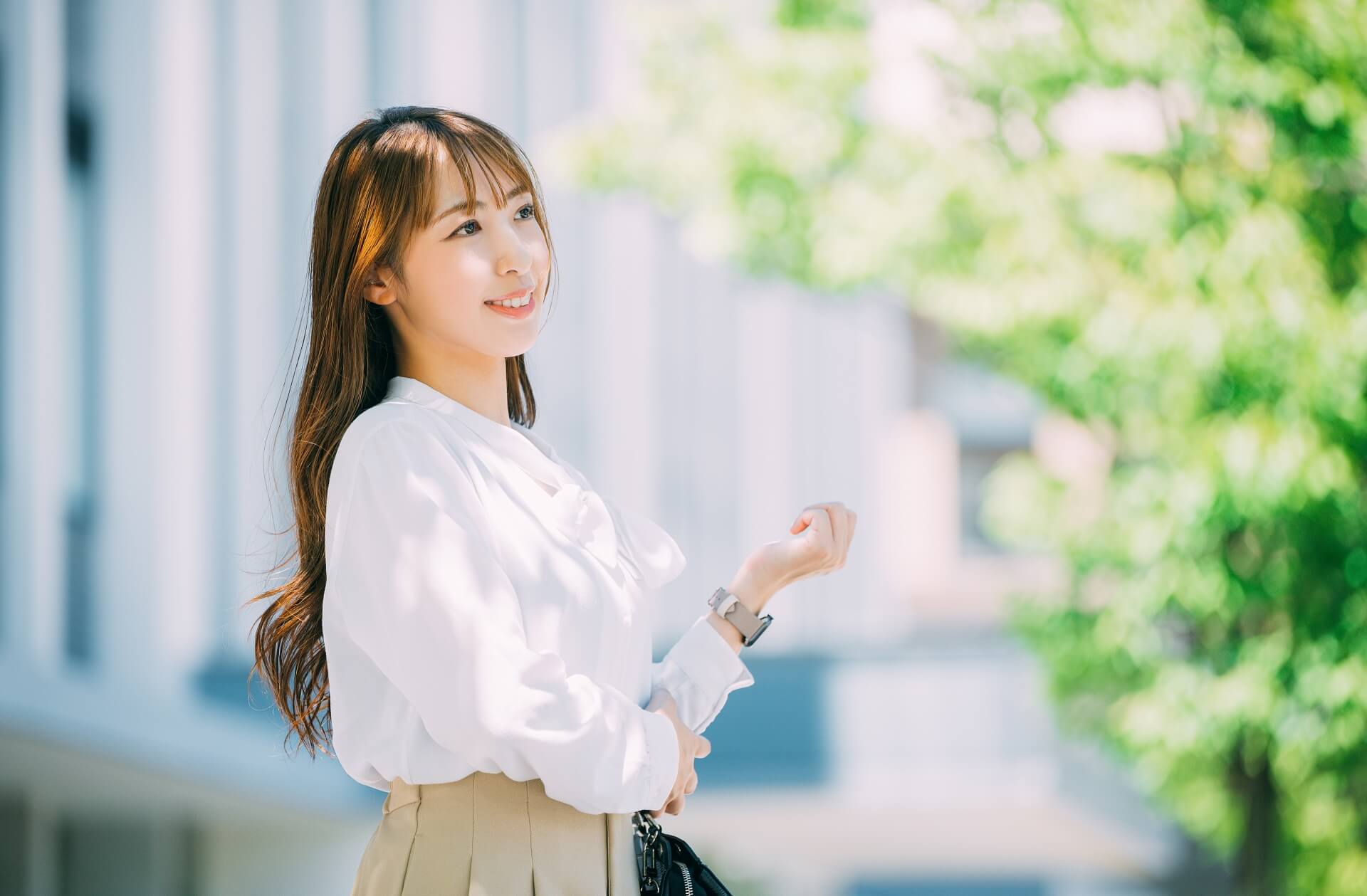 株式会社メビウス